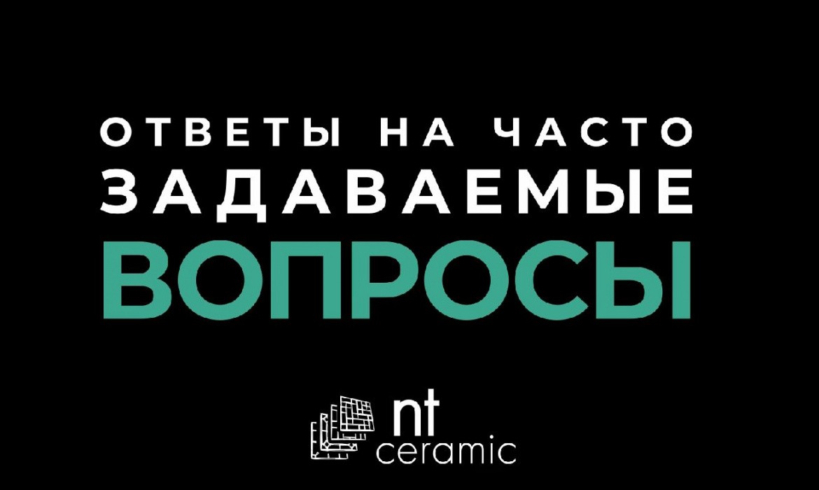 автор цитаты