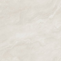 Керамогранит Sandstone Crema Satin Glazed цвет керамогранитной плитки Бежевый