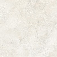 Керамогранит Travertine Bianco цвет керамогранитной плитки Бежевый