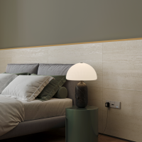 Керамогранит Lavarsaz Sandstorm цвет керамогранитной плитки Бежевый