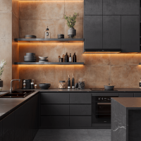 Керамогранит AXION JUPITER PUNCH цвет керамогранитной плитки Бежевый