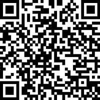 Керамогранит Pietra Smoke Struttura цвет керамогранитной плитки Серый