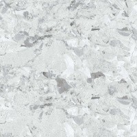 Керамогранит ROCKSTAR SARAGOSSA MATT цвет керамогранитной плитки Серый