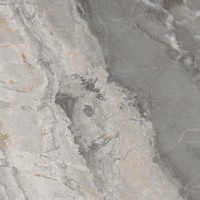 Керамогранит Collin Natural цвет керамогранитной плитки Коричневый