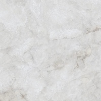 Керамогранит Pride Stone Satin Glazed цвет керамогранитной плитки Серый