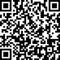 Керамогранит Pietra Gold Struttura цвет керамогранитной плитки Розовый