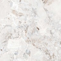 Керамогранит ROCKSTAR LIMASSOL MATT цвет керамогранитной плитки Бежевый