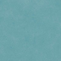 Керамогранит SKETCH ART OCEAN MATT цвет керамогранитной плитки Зеленый