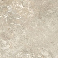 Керамогранит Pietra Gold Struttura цвет керамогранитной плитки Розовый