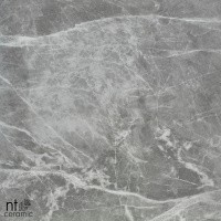 Керамогранит NTT9407 цвет керамогранитной плитки Серый