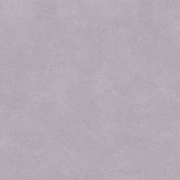 Керамогранит SKETCH ART DUST MATT цвет керамогранитной плитки Серый