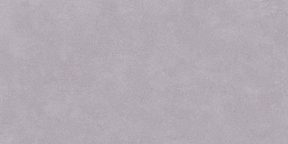 Керамогранит SKETCH ART DUST MATT искусственный камень Sketch