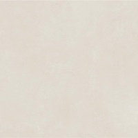 Керамогранит Betone White Antislip Carving цвет керамогранитной плитки Белый