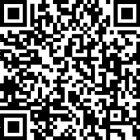 Керамогранит Terrazzo Venezia Antislip Carving цвет керамогранитной плитки Белый