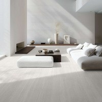 Керамогранит Lavarsaz Riverwind цвет керамогранитной плитки Серый