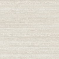 Керамогранит ZEUS SIMPLE TRAVERTINE MATT цвет керамогранитной плитки Белый