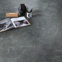 Керамогранит NTT9023 цвет керамогранитной плитки Серый