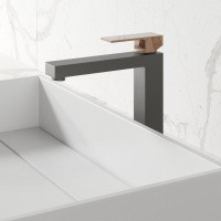 Смеситель NT9001НGG