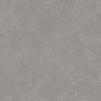 Керамогранит Stonewall Dust Punch Granulla цвет керамогранитной плитки Серый