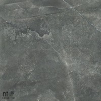 Керамогранит NTT9023 цвет керамогранитной плитки Серый