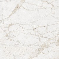 Керамогранит Impero Grey Carving цвет керамогранитной плитки Серый