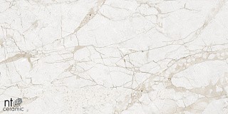Керамогранит Impero Grey Carving искусственный камень Marmo