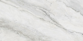 NTT9375DS искусственный камень Riverstone