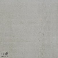 Керамогранит NTT9001 цвет керамогранитной плитки Серый