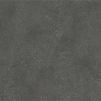 Керамогранит Betone Grey Antislip Carving цвет керамогранитной плитки Серый