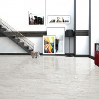 Керамогранит NTT9602 цвет керамогранитной плитки Бежевый