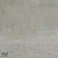 Керамогранит NTT9001 цвет керамогранитной плитки Серый