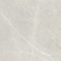 Керамогранит NTT9101 цвет керамогранитной плитки Бежевый