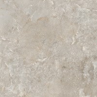 Керамогранит AXION COLD MARS цвет керамогранитной плитки Бежевый