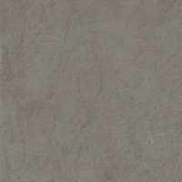 Керамогранит Granite Obelisk Graphite цвет керамогранитной плитки 