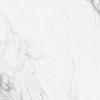 Керамогранит Artic statuario Carving цвет керамогранитной плитки Серый