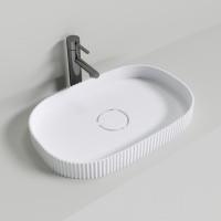 Раковина Viva искусственный камень