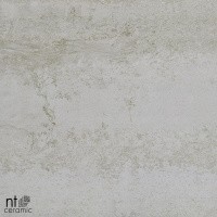 Керамогранит NTT9001 цвет керамогранитной плитки Серый