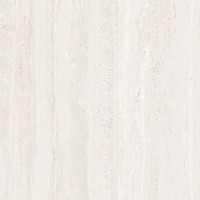 Керамогранит Lavarsaz Riverwind цвет керамогранитной плитки Серый