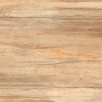 Керамогранит Wood Grand Natural цвет керамогранитной плитки Бежевый