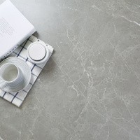 Керамогранит NTT1102 цвет керамогранитной плитки Серый