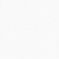 Керамогранит Lux Shine Snow Glossy цвет керамогранитной плитки Белый