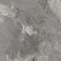 Керамогранит Collin Natural цвет керамогранитной плитки Коричневый