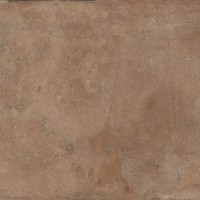 Керамогранит AXION JUPITER PUNCH цвет керамогранитной плитки Бежевый