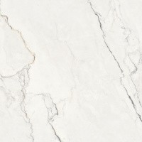 Керамогранит INFINITY WISDOM STONE цвет керамогранитной плитки Белый