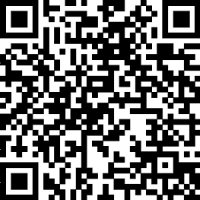 Керамогранит Sandstone Crema Satin Glazed цвет керамогранитной плитки Бежевый