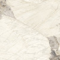 Керамогранит INFINITY PATAGONIA CLASSIC цвет керамогранитной плитки Серый