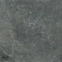 Керамогранит NTT9023 цвет керамогранитной плитки Серый