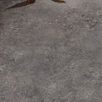 Керамогранит NTT9502 цвет керамогранитной плитки Серый