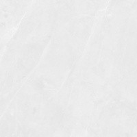 Керамогранит Granite Limestone White Structura цвет керамогранитной плитки 