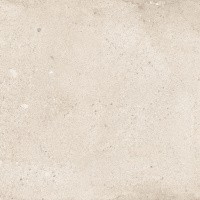 Керамогранит ROCKSTAR DETROIT MATT цвет керамогранитной плитки Бежевый